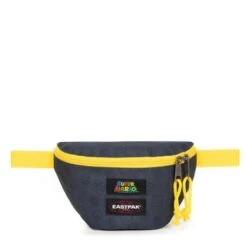 Eastpak Springer Heuptas Mario Grey