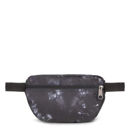 Eastpak Springer Heuptas Camo Dye Black 6 Eastpak Springer Heuptas Camo Dye Black - Afbeelding 4