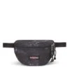 Eastpak Springer Heuptas Camo Dye Black -Eastpak ek000074 9d3 auth uc225557 mhigh