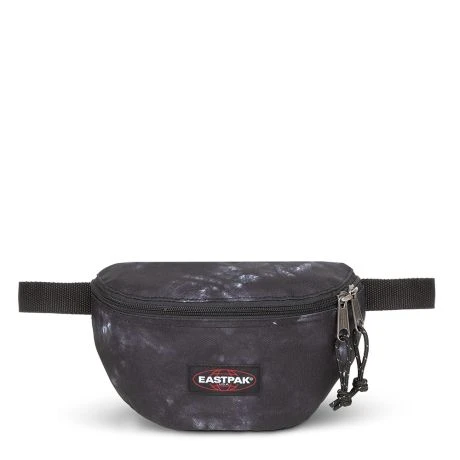 Eastpak Springer Heuptas Camo Dye Black 3 Eastpak Springer Heuptas Camo Dye Black