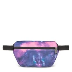 Eastpak Springer Heuptas Camo Dye Pink -Eastpak ek000074 9d4 alt003 uc225624 mhigh