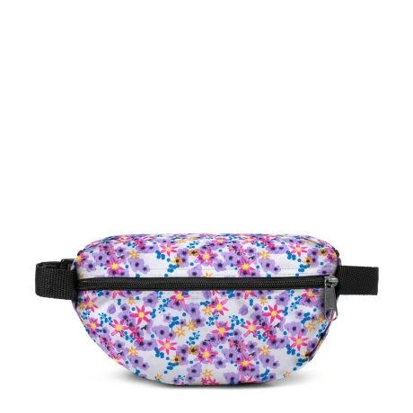 Eastpak Springer Heuptas Ditsy White 5 Eastpak Springer Heuptas Ditsy White - Afbeelding 3