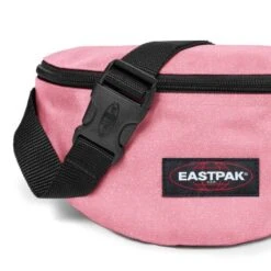 Eastpak Springer Heuptas Spark Trusted -Eastpak ek000074 u64 alt006 uc198551 mlow