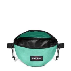 Eastpak Springer Heuptas Spark Thoughtful -Eastpak ek000074 u65 alt002 uc198584 mlow