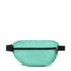 Eastpak Springer Heuptas Spark Thoughtful -Eastpak ek000074 u65 alt003 uc198564 mlow