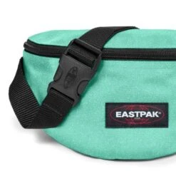 Eastpak Springer Heuptas Spark Thoughtful -Eastpak ek000074 u65 alt006 uc198511 mlow