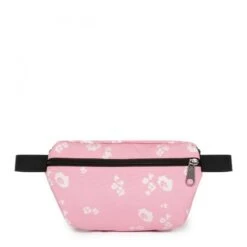 Eastpak Springer Heuptas Flower Shine Pink -Eastpak ek000074 w83 alt003 uc208637 mmid