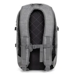 Eastpak Floid Tact L Rugzak Sunday Grey 17 Eastpak Floid Tact L Rugzak Sunday Grey -Eastpak ek00024f 0b3 alt003 uc216126 mhigh
