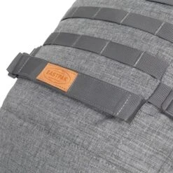 Eastpak Floid Tact L Rugzak Sunday Grey 16 Eastpak Floid Tact L Rugzak Sunday Grey -Eastpak ek00024f 0b3 alt006 uc216069 mhigh
