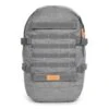 Eastpak Floid Tact L Rugzak Sunday Grey 2 Eastpak Floid Tact L Rugzak Sunday Grey -Eastpak ek00024f 0b3 auth uc216184 mhigh