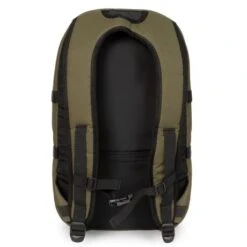 Eastpak Floid Tact L Rugzak Mono Army 13 Eastpak Floid Tact L Rugzak Mono Army -Eastpak ek00024f o30 alt003 uc185319 mhigh