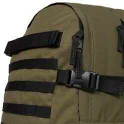 Eastpak Floid Tact L Rugzak Mono Army 10 Eastpak Floid Tact L Rugzak Mono Army -Eastpak ek00024f o30 alt005 uc185278 mhigh