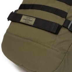 Eastpak Floid Tact L Rugzak Mono Army 11 Eastpak Floid Tact L Rugzak Mono Army -Eastpak ek00024f o30 alt007 uc185241 mhigh