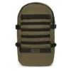 Eastpak Floid Tact L Rugzak Mono Army 1 Eastpak Floid Tact L Rugzak Mono Army -Eastpak ek00024f o30 auth uc185360 mhigh