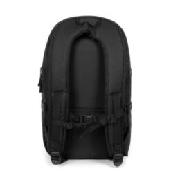 Eastpak Floid Tact L Rugzak Mono Black -Eastpak ek00024f w33 alt003 uc201676 mhigh