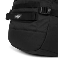 Eastpak Floid Tact L Rugzak Mono Black -Eastpak ek00024f w33 alt006 uc201620 mhigh