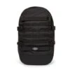 Eastpak Floid Tact L Rugzak Mono Black 2 Eastpak Floid Tact L Rugzak Mono Black -Eastpak ek00024f w33 auth uc201731 mhigh