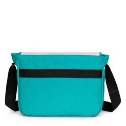 Eastpak Delegate + Schoudertas The Simpsons Sofa -Eastpak ek00026e 7a5 alt003 uc222596 mhigh