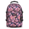 Eastpak Provider Rugzak Soft Navy -Eastpak ek000520 7d1 auth uc230876 mhigh