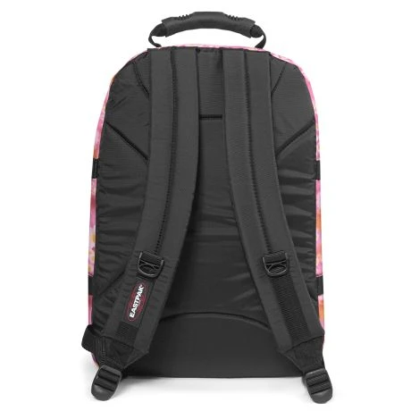Eastpak Provider Rugzak Soft Pink 5 Eastpak Provider Rugzak Soft Pink - Afbeelding 3
