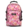 Eastpak Provider Rugzak Soft Pink 2 Eastpak Provider Rugzak Soft Pink -Eastpak ek000520 7d2 auth uc230879 mhigh