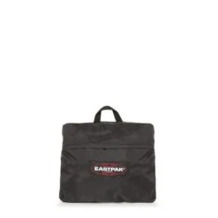 Eastpak Cory Regenhoes Drops -Eastpak ek00052e b31 alt002 uc122384 mhigh