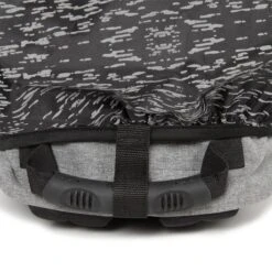 Eastpak Cory Regenhoes Drops -Eastpak ek00052e b31 alt006 uc122380 mhigh