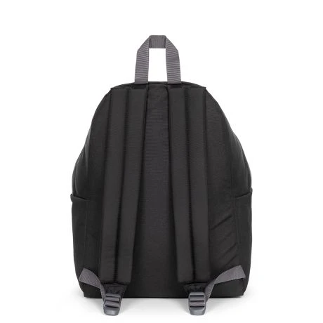Eastpak Padded Pak'r Rugzak Kontrast Grade Grey 6 Eastpak Padded Pak'r Rugzak Kontrast Grade Grey - Afbeelding 4