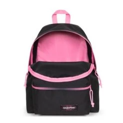 Eastpak Padded Pak'r Rugzak Kontrast Grade Pink -Eastpak ek000620 1e5 alt002 uc227651 mhigh