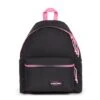 Eastpak Padded Pak'r Rugzak Kontrast Grade Pink -Eastpak ek000620 1e5 auth uc227687 mhigh