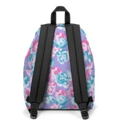 Eastpak Padded Pak'r Rugzak Mystical Lilac 9 Eastpak Padded Pak'r Rugzak Mystical Lilac -Eastpak ek000620 3a7 alt003 uc216805 mhigh