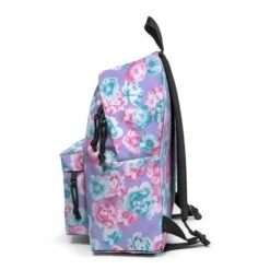 Eastpak Padded Pak'r Rugzak Mystical Lilac 10 Eastpak Padded Pak'r Rugzak Mystical Lilac -Eastpak ek000620 3a7 alt009 uc220226 mhigh