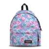 Eastpak Padded Pak'r Rugzak Mystical Lilac -Eastpak ek000620 3a7 auth uc216861 mhigh