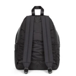 Eastpak Padded Pak'r Rugzak Puff Black 15 Eastpak Padded Pak'r Rugzak Puff Black -Eastpak ek000620 3e1 alt003 uc228399 mhigh