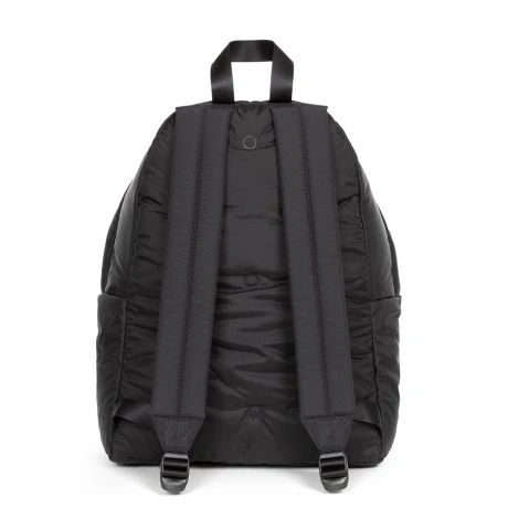 Eastpak Padded Pak'r Rugzak Puff Black 9 Eastpak Padded Pak'r Rugzak Puff Black - Afbeelding 7