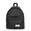 Eastpak Padded Pak'r Rugzak Puff Black 2 Eastpak Padded Pak'r Rugzak Puff Black -Eastpak ek000620 3e1 auth uc228452 mhigh
