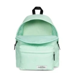 Eastpak Padded Pak'r Rugzak Puff Calm -Eastpak ek000620 3e2 alt002 uc228010 mhigh