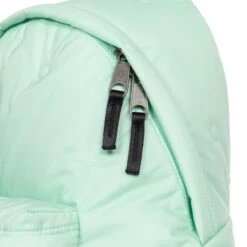 Eastpak Padded Pak'r Rugzak Puff Calm -Eastpak ek000620 3e2 alt005 uc227958 mhigh