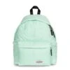 Eastpak Padded Pak'r Rugzak Puff Calm -Eastpak ek000620 3e2 auth uc228041 mhigh