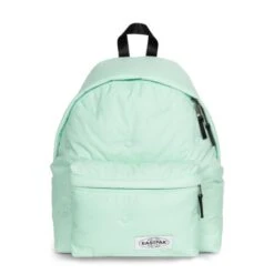 Eastpak Padded Pak'r Rugzak Puff Calm