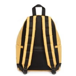 Eastpak Padded Pak'r Rugzak Storm Yellow 15 Eastpak Padded Pak'r Rugzak Storm Yellow -Eastpak ek000620 3e5 alt003 uc229257 mhigh