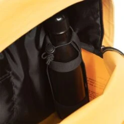 Eastpak Padded Pak'r Rugzak Storm Yellow 11 Eastpak Padded Pak'r Rugzak Storm Yellow -Eastpak ek000620 3e5 alt009 uc232437 mhigh