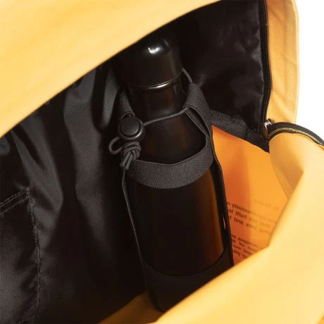 Eastpak Padded Pak'r Rugzak Storm Yellow 5 Eastpak Padded Pak'r Rugzak Storm Yellow - Afbeelding 3