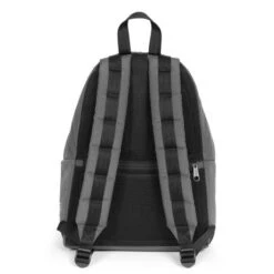 Eastpak Padded Pak'r Rugzak Storm Grey -Eastpak ek000620 3e7 alt003 uc229218 mhigh