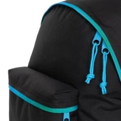 Eastpak Padded Pak'r Rugzak Kontrast Grade Blue -Eastpak ek000620 4a8 alt005 uc216883 mhigh