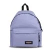 Eastpak Padded Pak'r Rugzak Heather Lilac -Eastpak ek000620 4d6 1