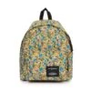Eastpak Padded Pak'r Rugzak The Simpsons Color -Eastpak ek000620 7a2 auth uc222152 mhigh