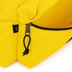 Eastpak Padded Pak'r Rugzak The Simpsons Homer -Eastpak ek000620 7a4 alt007 uc222170 mhigh