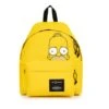 Eastpak Padded Pak'r Rugzak The Simpsons Homer -Eastpak ek000620 7a4 auth uc222165 mhigh