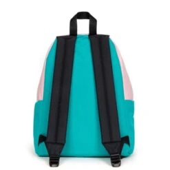 Eastpak Padded Pak'r Rugzak The Simpsons Sofa -Eastpak ek000620 7a5 alt003 uc222599 mhigh